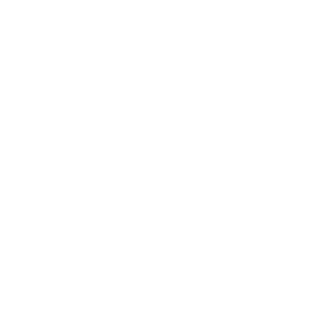 Futuro